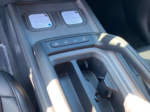 New 2027 Kia Telluride SX X-Line AWD/4WD image 16