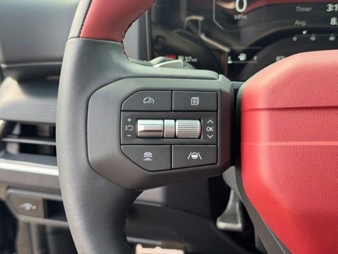 New 2026 Kia K4 GT-Line Turbo FWD image 54