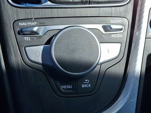 Used 2018 Audi A5 2.0T Premium Plus w/ Premium Plus image 28