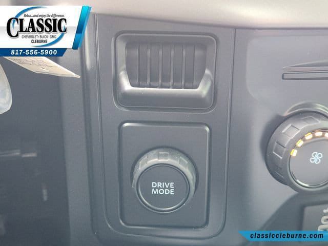 Used 2026 Ford F150 XL RWD image 22