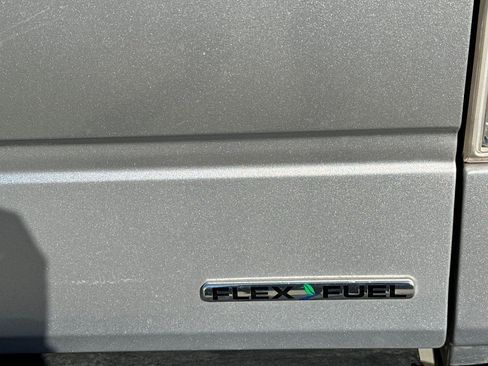 Used 2014 Ford F150 XLT w/ XLT Convenience Package image 5