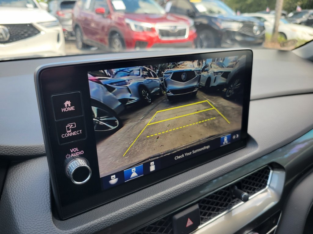 Used 2026 Acura Integra FWD image 43