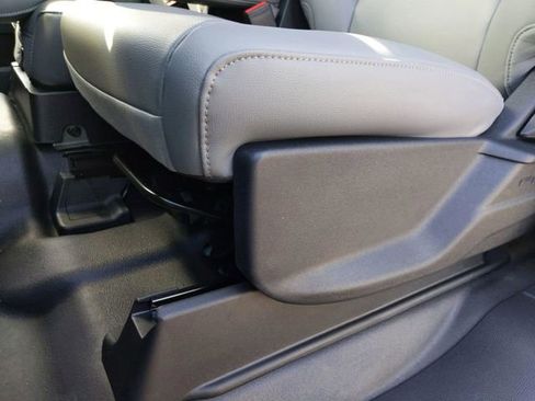 Certified 2024 Ford F150 XL RWD image 25