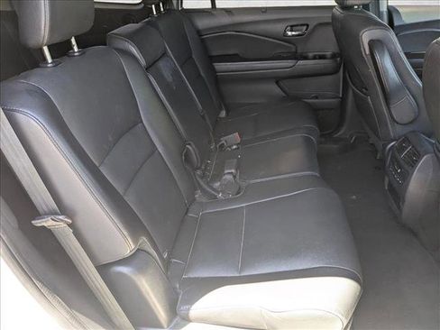 Used 2020 Honda Pilot EX-L image 18