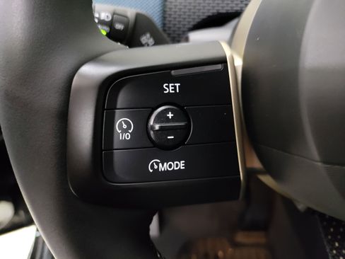 New 2026 MINI Cooper Countryman S w/ Comfort Package Max image 14