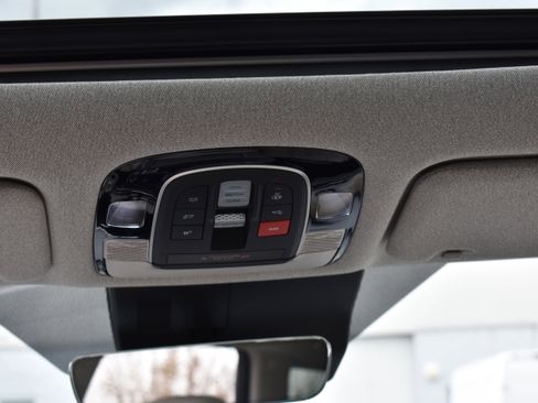 Used 2023 Hyundai Palisade Limited image 34