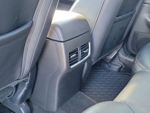 Used 2017 MAZDA CX-5 Grand Touring image 13