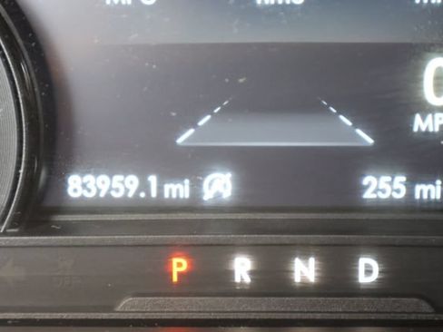 Used 2020 Lincoln Corsair FWD w/ Equipment Group 101A image 27