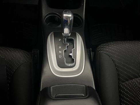 Used 2016 Dodge Journey SE w/ Flexible Seating Group FWD image 69