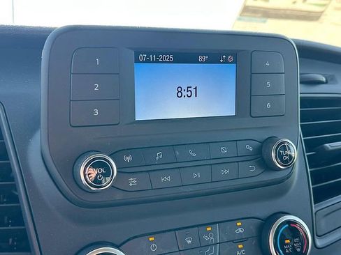 New 2024 Ford Transit 350 XL image 23