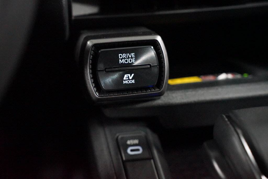 Certified 2026 Toyota RAV4 XLE Premium AWD/4WD image 21