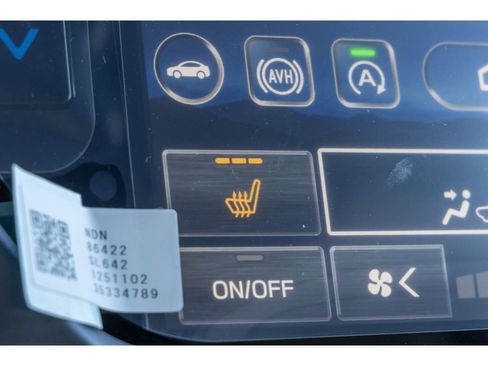 New 2025 Subaru Forester Premium w/ Convenience Package #1 image 25