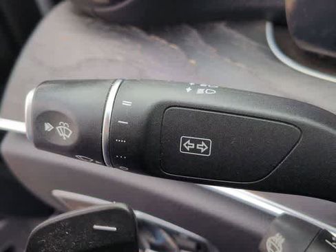 Used 2019 Mercedes-Benz E 300 4MATIC w/ Premium 1 Package image 26