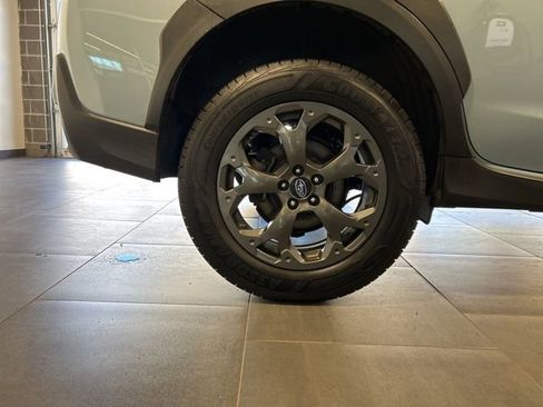 Used 2021 Subaru Crosstrek 2.5i Sport image 44