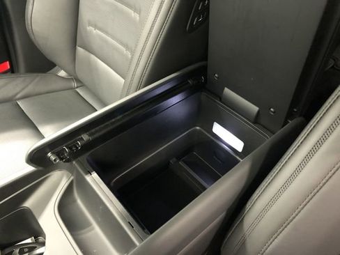 Used 2025 Hyundai Santa Fe Calligraphy image 29