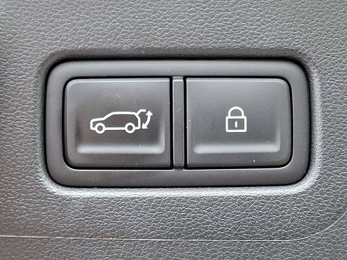 Used 2025 Hyundai Santa Fe XRT AWD/4WD image 31