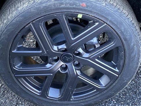 New 2026 Jeep Compass Limited image 3