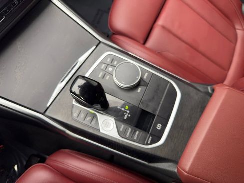 Used 2022 BMW 430i Gran Coupe w/ Parking Assistance Package image 69