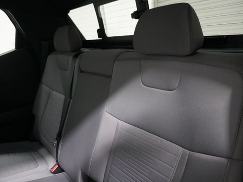 Used 2022 Hyundai Santa Cruz SEL Premium image 13