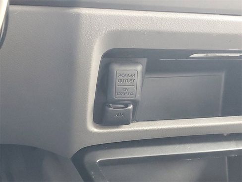 Used 2009 Honda Civic LX image 21