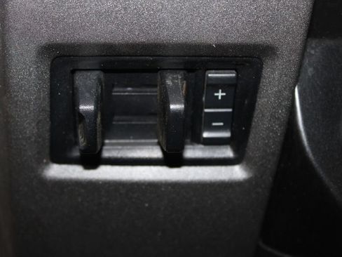 Used 2022 Ford F450 XL AWD/4WD image 42