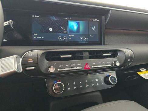 New 2026 Hyundai Palisade SEL AWD/4WD image 27