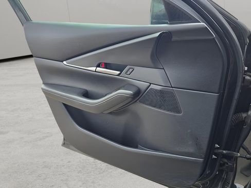 Used 2023 MAZDA CX-30 AWD 2.5 S w/ Select Package image 13