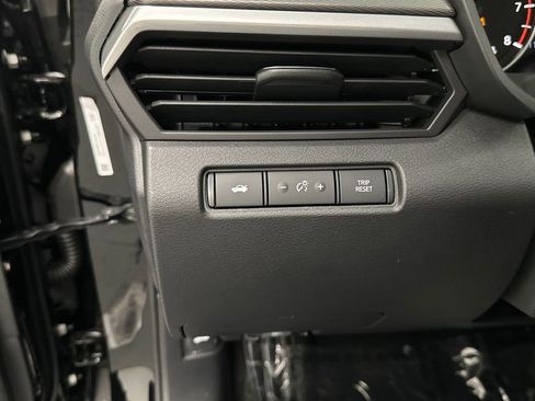 Used 2024 Nissan Altima 2.5 SR image 20