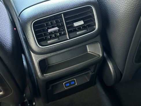 New 2026 Mercedes-Benz GLE 450 4MATIC Coupe image 23