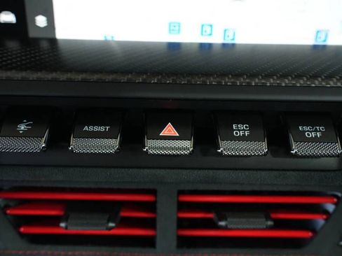 Used 2026 Porsche 911 GT3 image 21