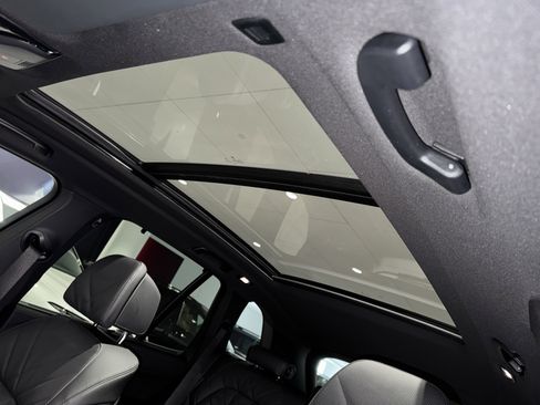 New 2026 BMW X5 sDrive40i w/ Climate Comfort Package image 23