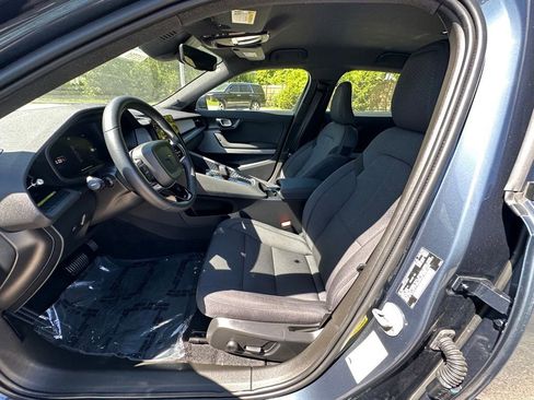 Used 2024 Polestar Polestar 2 AWD/4WD image 22