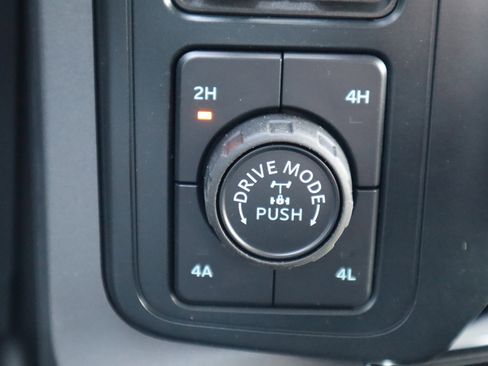 New 2025 Ford F150 Lariat w/ Equipment Group 501A Mid image 22