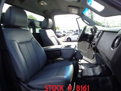 Used 2015 Ford F250 XL image 16