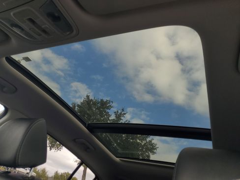 Used 2020 Kia Sportage EX w/ Option Group 15 image 30