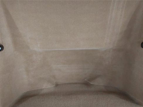 Used 2003 Chevrolet Corvette Base w/ Preferred Equipment Group1 image 25