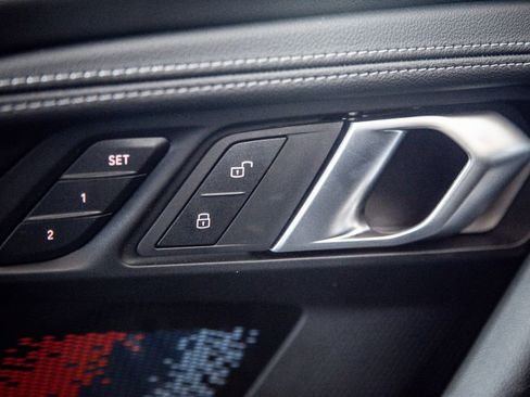 New 2026 BMW M2 w/ Carbon Package image 25