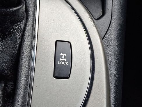 Used 2016 Kia Sportage LX image 25