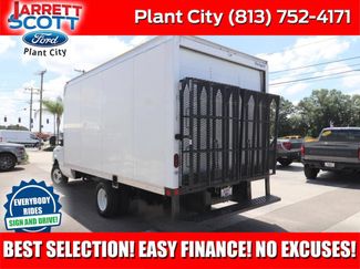 Certified 2024 Ford E-350 and Econoline 350 Super Duty w/ Power Windows & Locks Group RWD video 1