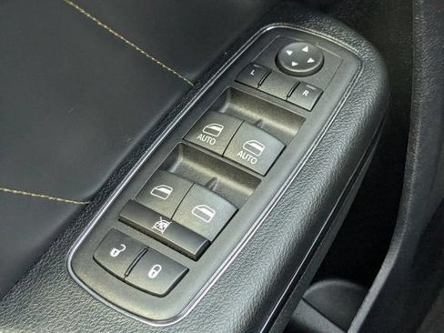 Used 2023 Dodge Charger Scat Pack RWD image 29