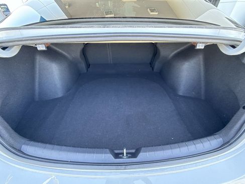 Used 2022 Kia K5 GT-Line image 23