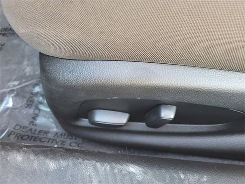 Used 2022 Chevrolet Camaro SS image 8