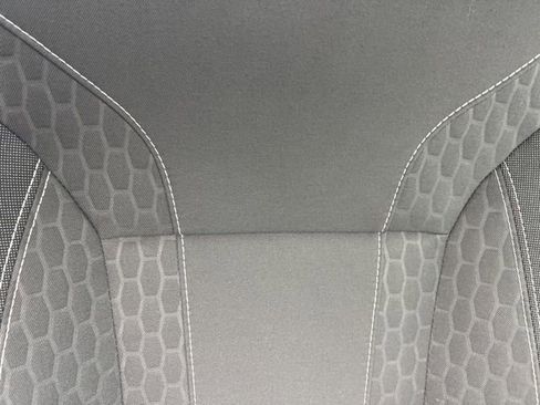 Used 2017 Ford Fiesta SE w/ Equipment Group 201A image 31