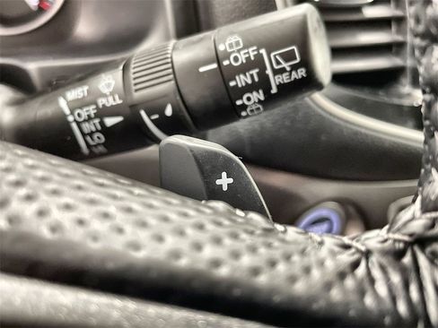 Certified 2023 Honda Passport EX-L image 23