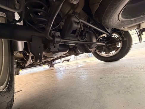 Used 2019 RAM 1500 Big Horn image 55