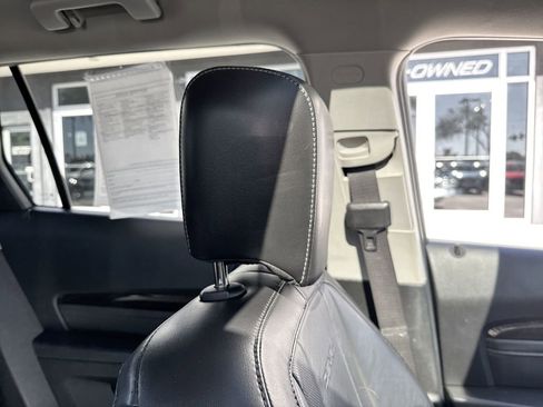 Used 2017 GMC Terrain Denali image 21