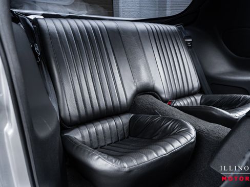 Used 1995 Pontiac Firebird Trans Am image 31