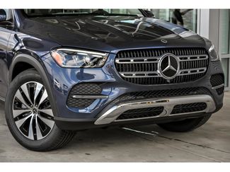 New 2026 Mercedes-Benz GLE 450e 4MATIC video 2