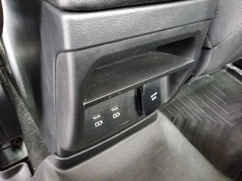 Used 2020 Ford Ranger XLT w/ Equipment Group 301A Mid AWD/4WD image 10