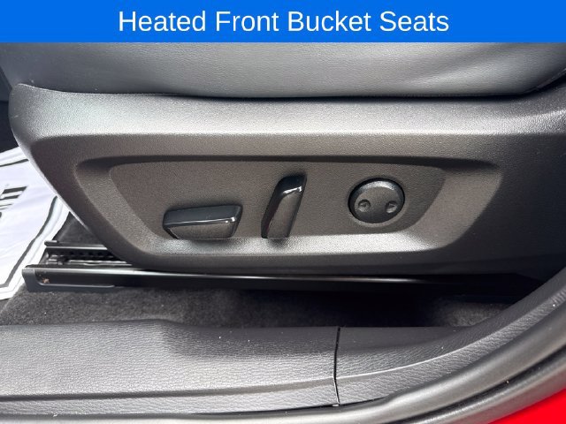 Used 2025 Mitsubishi Outlander AWD image 15